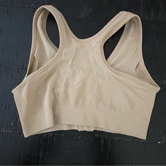 Compression Bras - Picture 11 of 12
